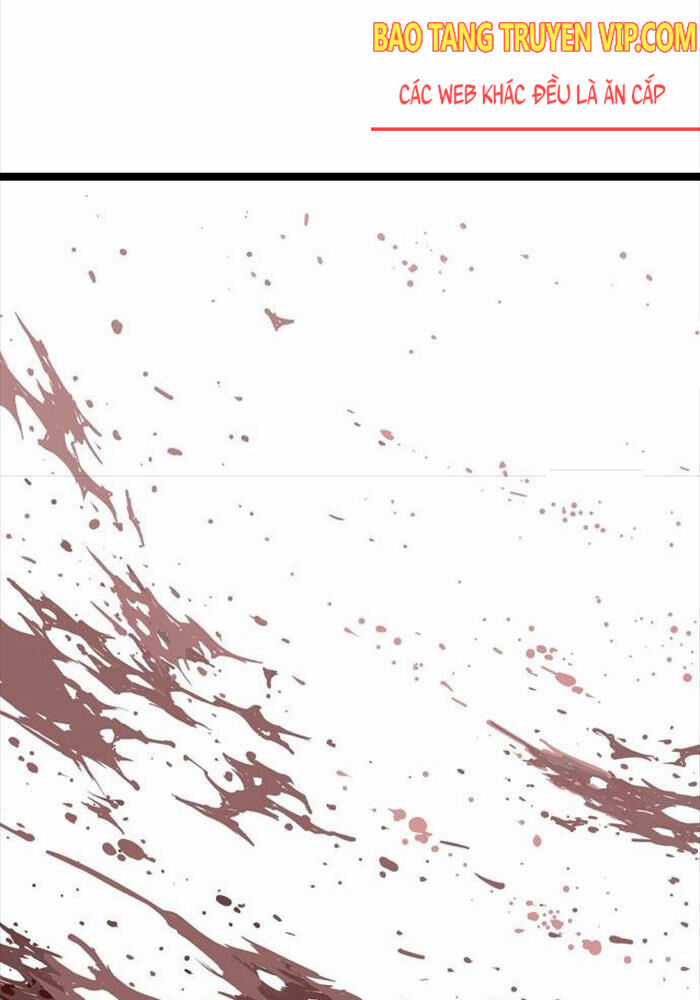 Sát Thần Tu La Chapter 19 trang 228