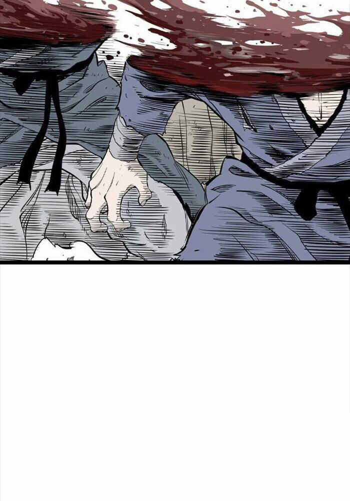 Sát Thần Tu La Chapter 19 trang 229