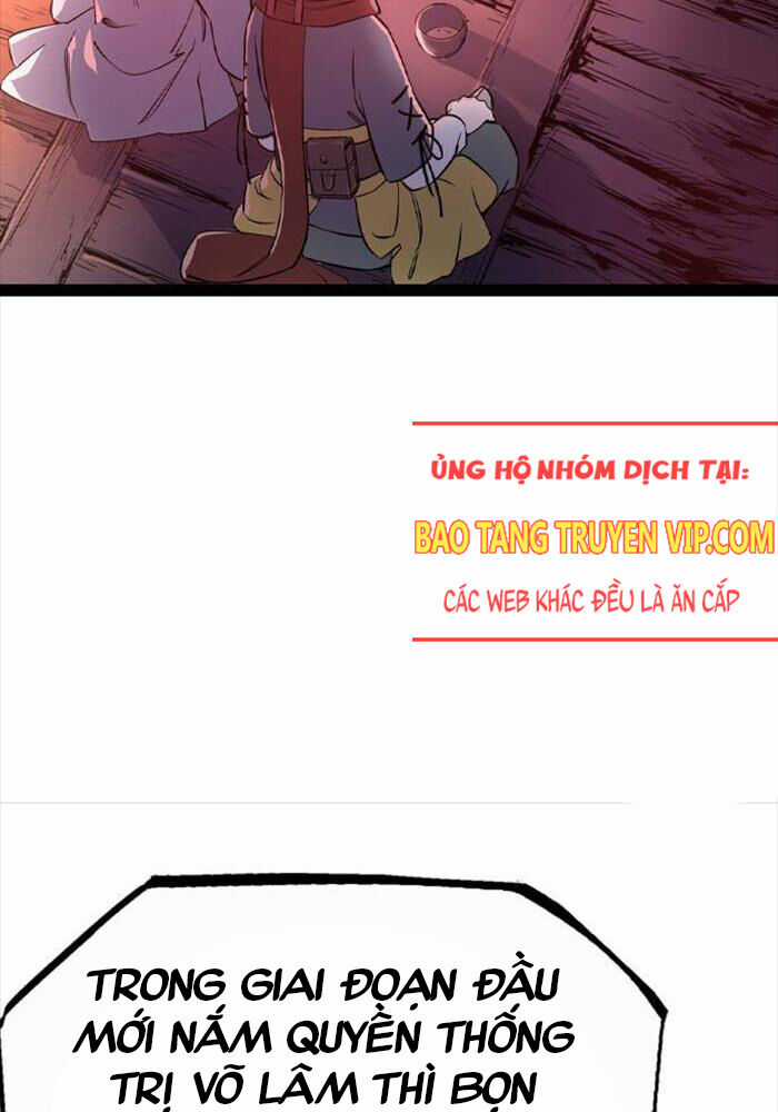 Sát Thần Tu La Chapter 19 trang 23