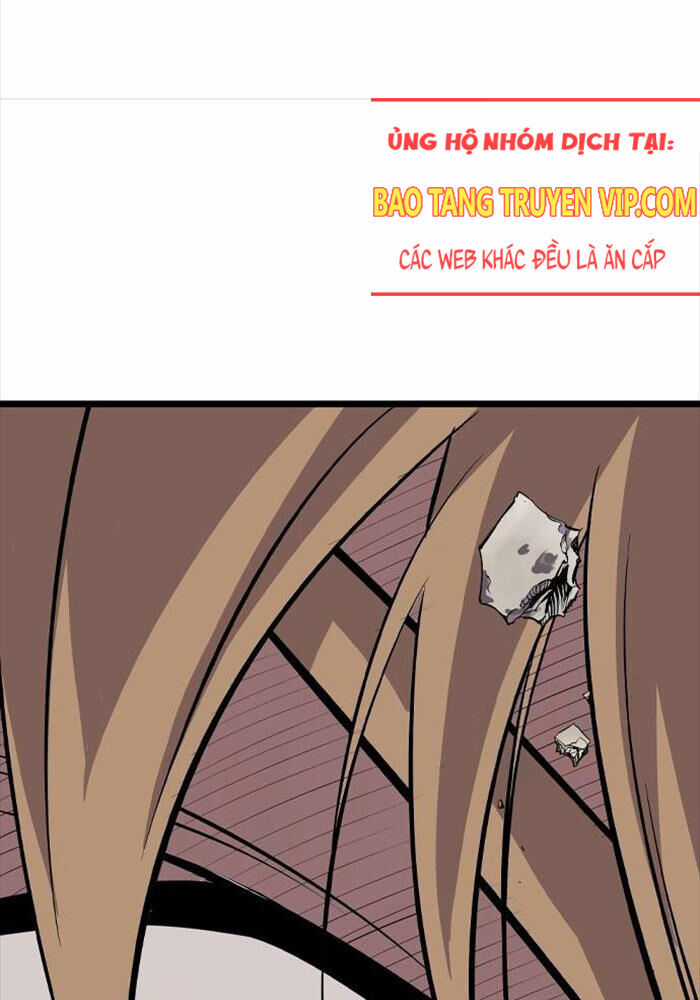 Sát Thần Tu La Chapter 19 trang 230