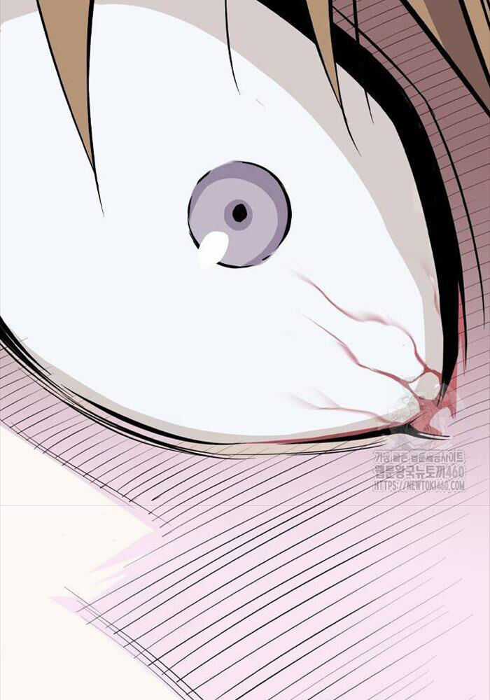 Sát Thần Tu La Chapter 19 trang 231