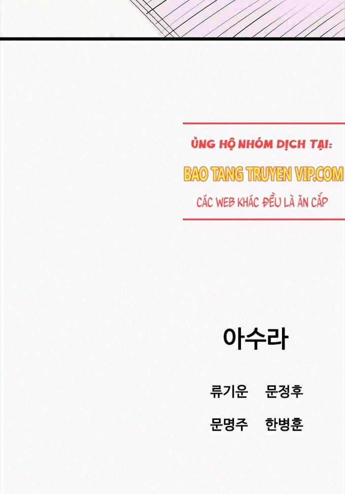 Sát Thần Tu La Chapter 19 trang 232