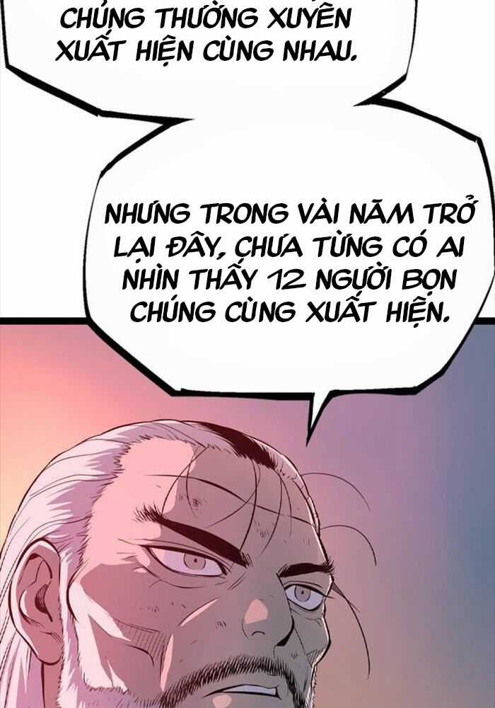 Sát Thần Tu La Chapter 19 trang 24