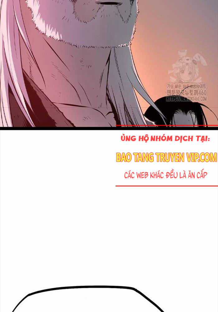 Sát Thần Tu La Chapter 19 trang 25