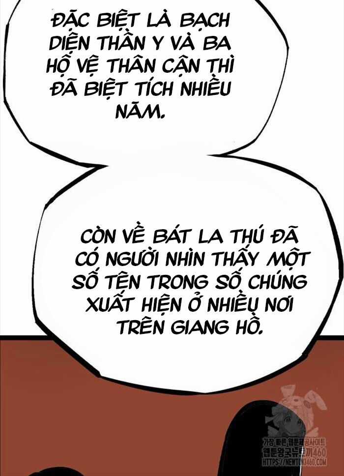 Sát Thần Tu La Chapter 19 trang 26