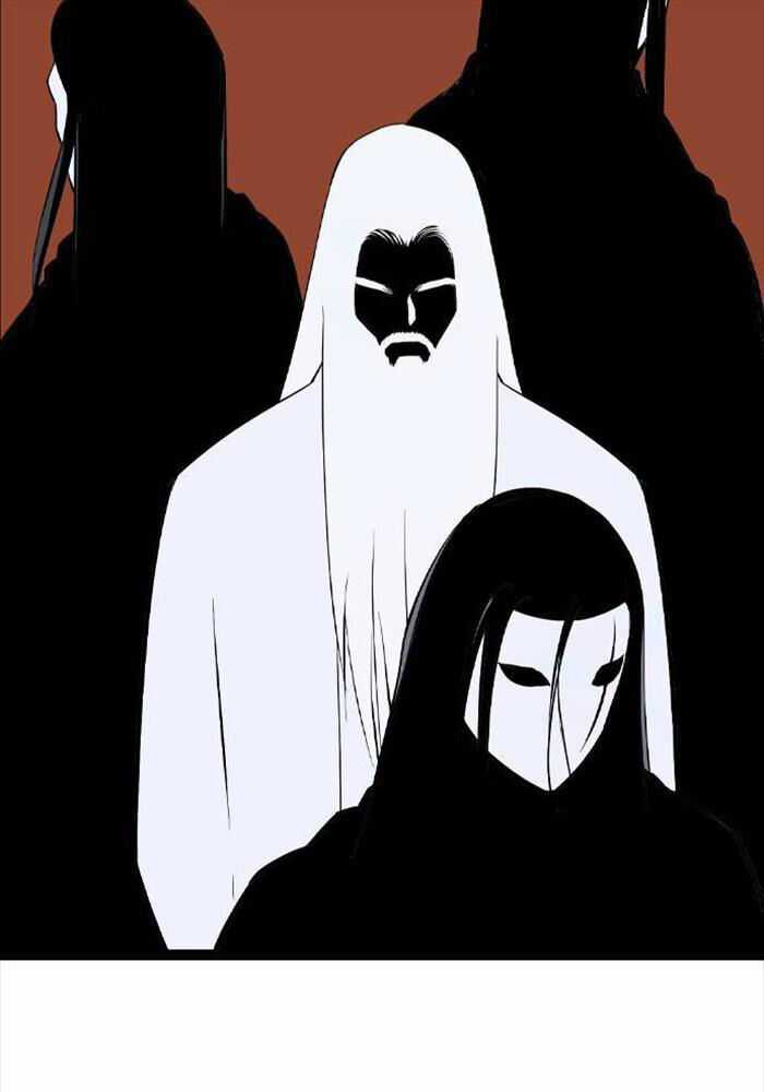 Sát Thần Tu La Chapter 19 trang 27