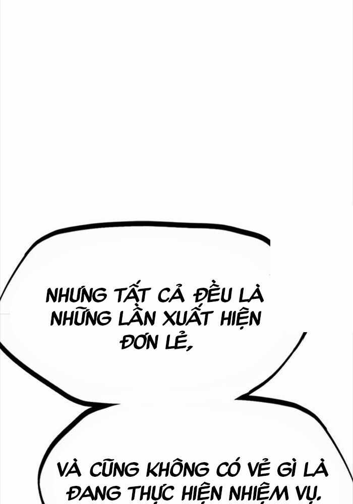 Sát Thần Tu La Chapter 19 trang 28