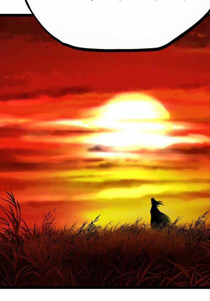 Sát Thần Tu La Chapter 19 trang 29