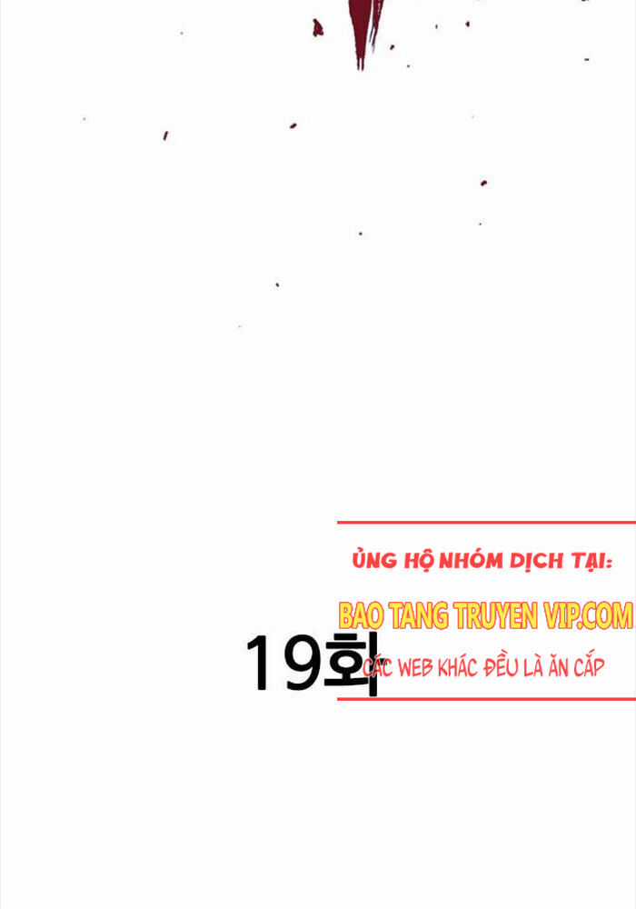 Sát Thần Tu La Chapter 19 trang 3