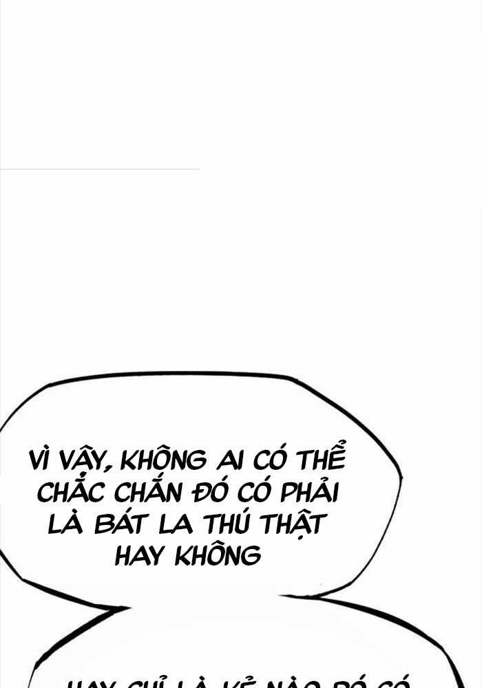 Sát Thần Tu La Chapter 19 trang 30