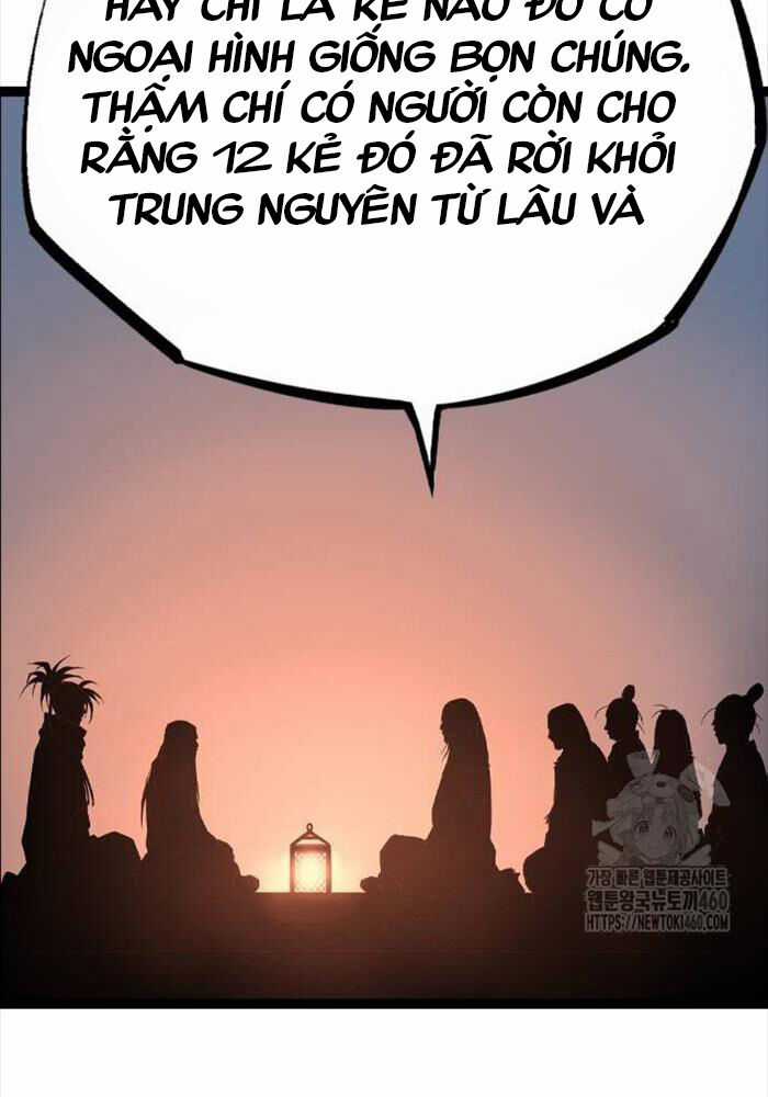 Sát Thần Tu La Chapter 19 trang 31