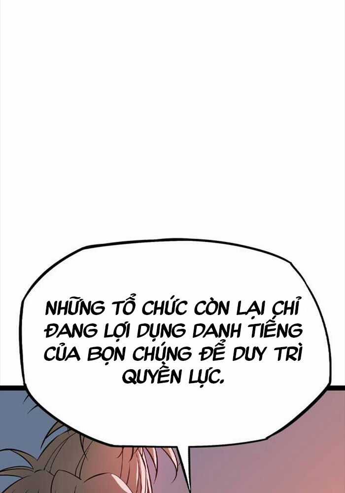 Sát Thần Tu La Chapter 19 trang 32