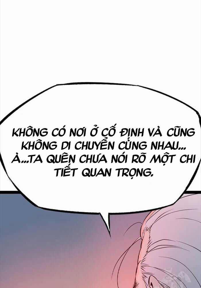 Sát Thần Tu La Chapter 19 trang 34