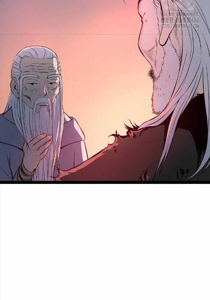 Sát Thần Tu La Chapter 19 trang 35