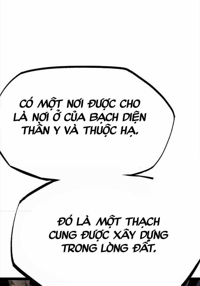 Sát Thần Tu La Chapter 19 trang 36