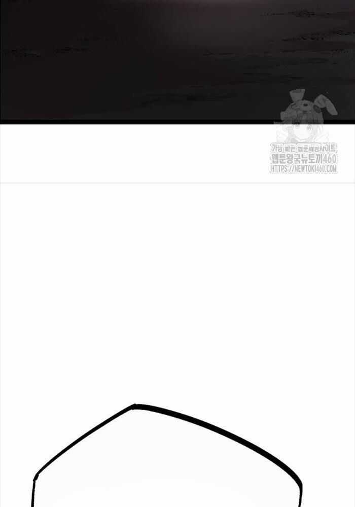 Sát Thần Tu La Chapter 19 trang 38