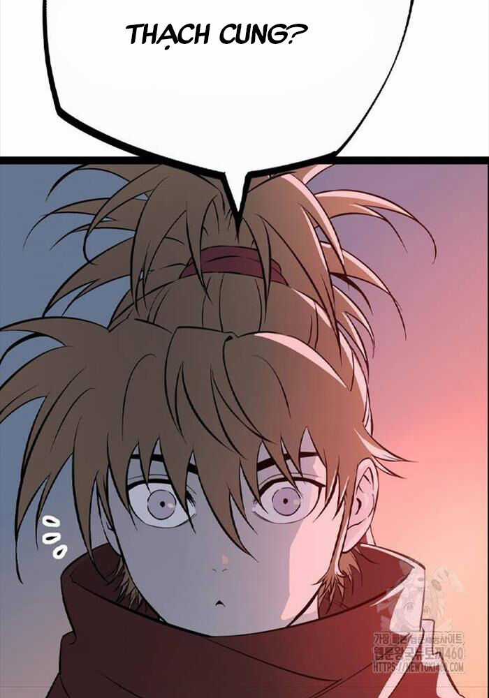 Sát Thần Tu La Chapter 19 trang 39