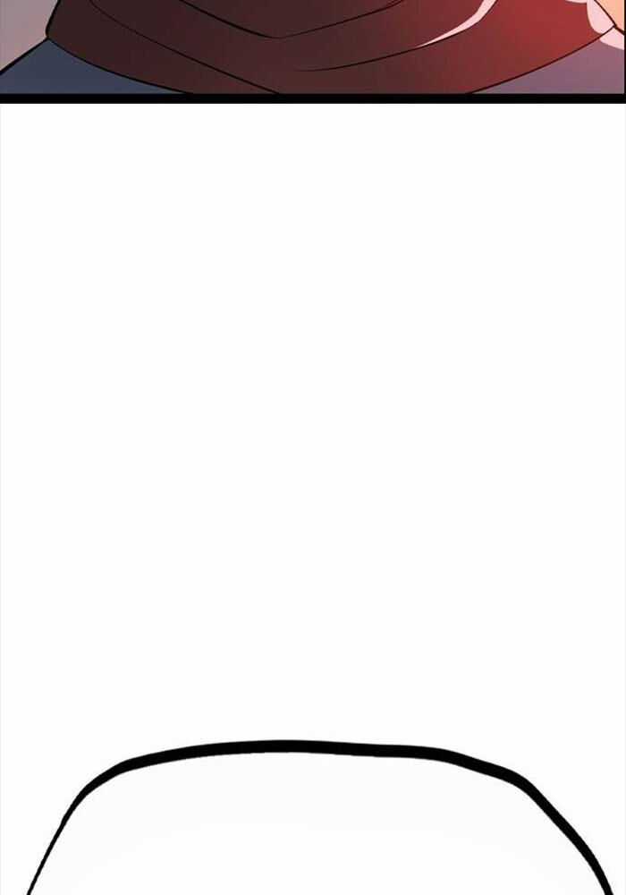 Sát Thần Tu La Chapter 19 trang 40