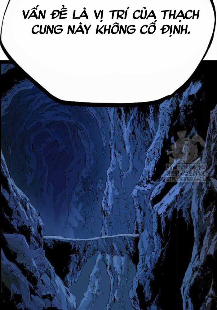 Sát Thần Tu La Chapter 19 trang 41