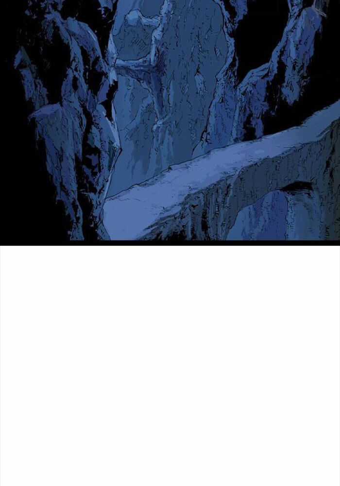 Sát Thần Tu La Chapter 19 trang 42