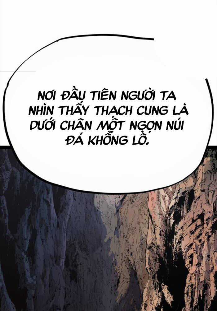 Sát Thần Tu La Chapter 19 trang 43