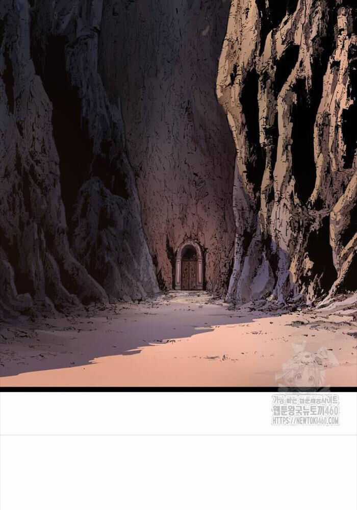 Sát Thần Tu La Chapter 19 trang 44