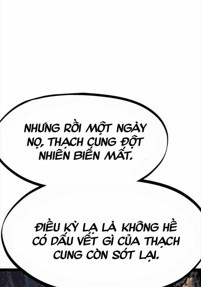 Sát Thần Tu La Chapter 19 trang 45