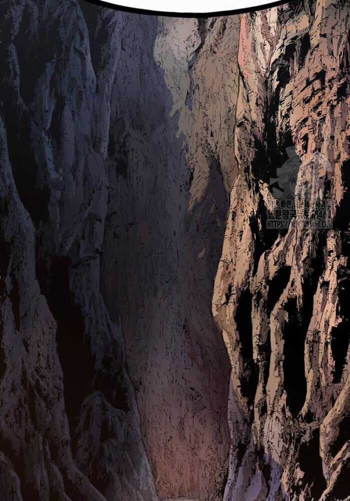 Sát Thần Tu La Chapter 19 trang 46