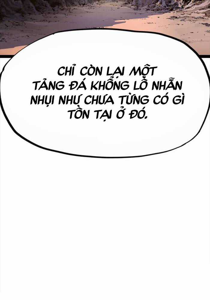 Sát Thần Tu La Chapter 19 trang 47