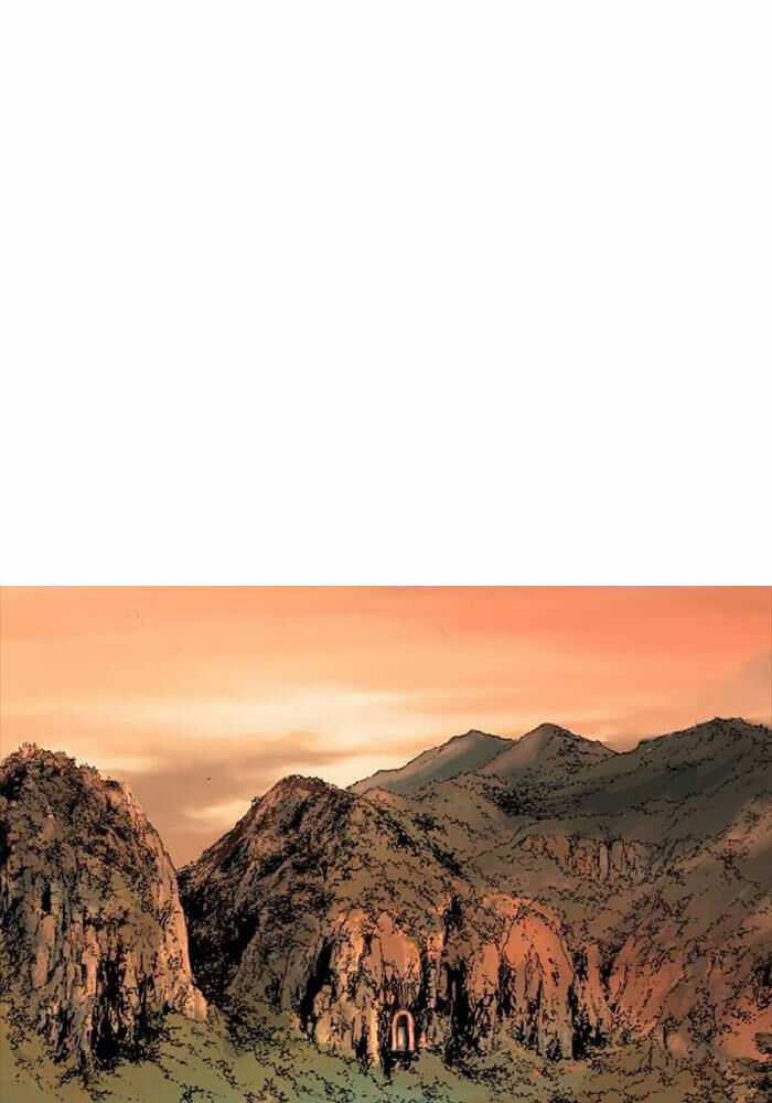 Sát Thần Tu La Chapter 19 trang 48