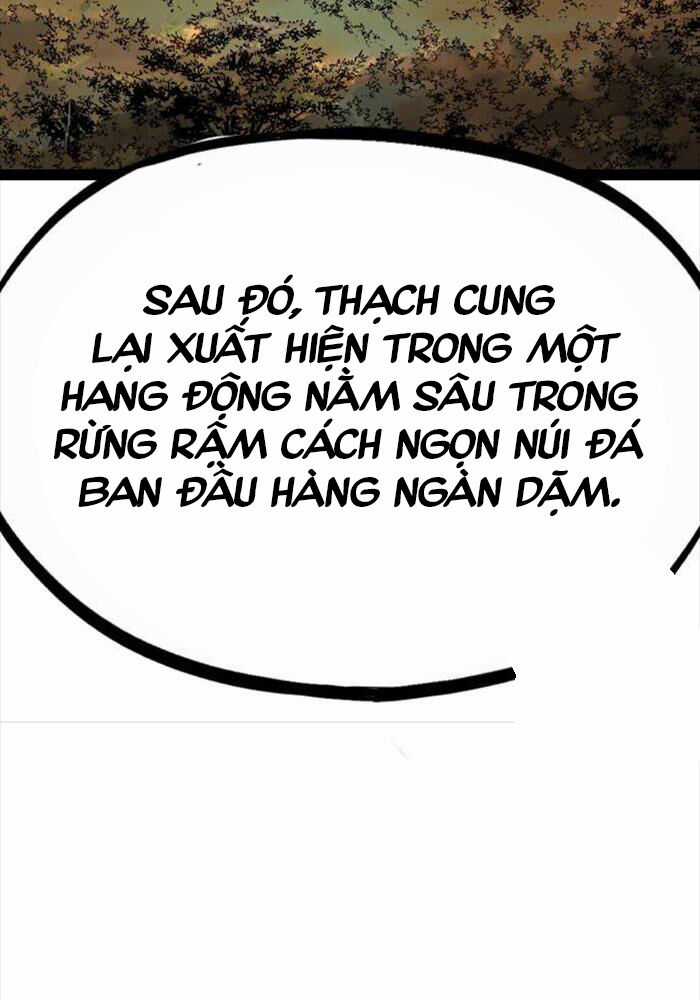 Sát Thần Tu La Chapter 19 trang 49