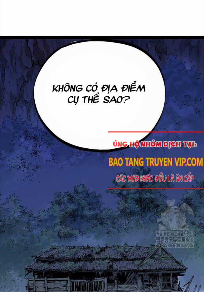 Sát Thần Tu La Chapter 19 trang 5
