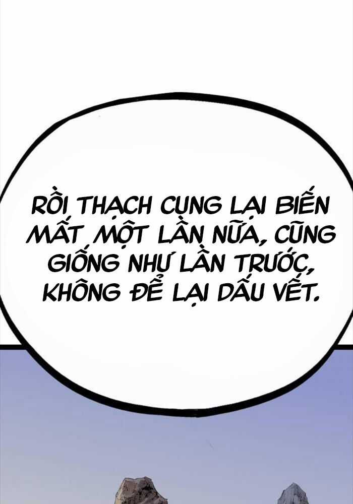 Sát Thần Tu La Chapter 19 trang 50