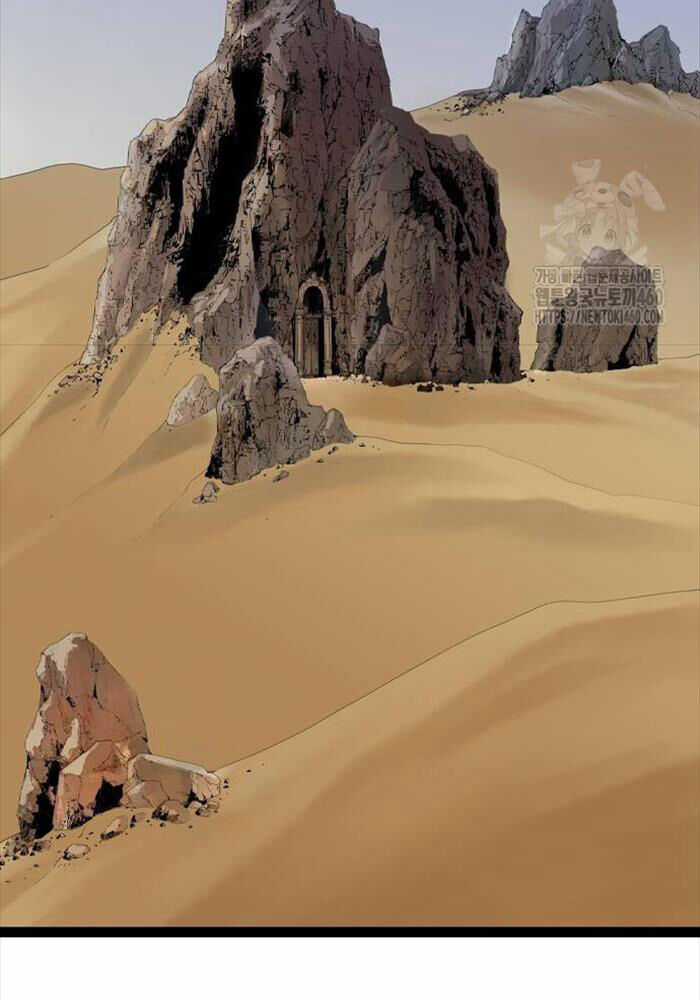 Sát Thần Tu La Chapter 19 trang 51