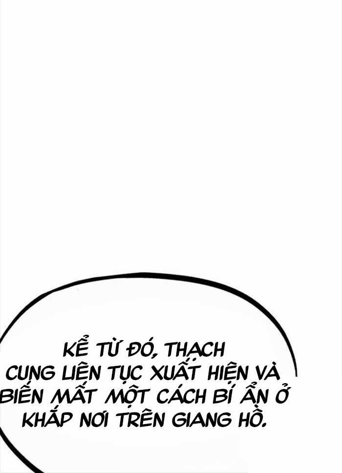 Sát Thần Tu La Chapter 19 trang 52