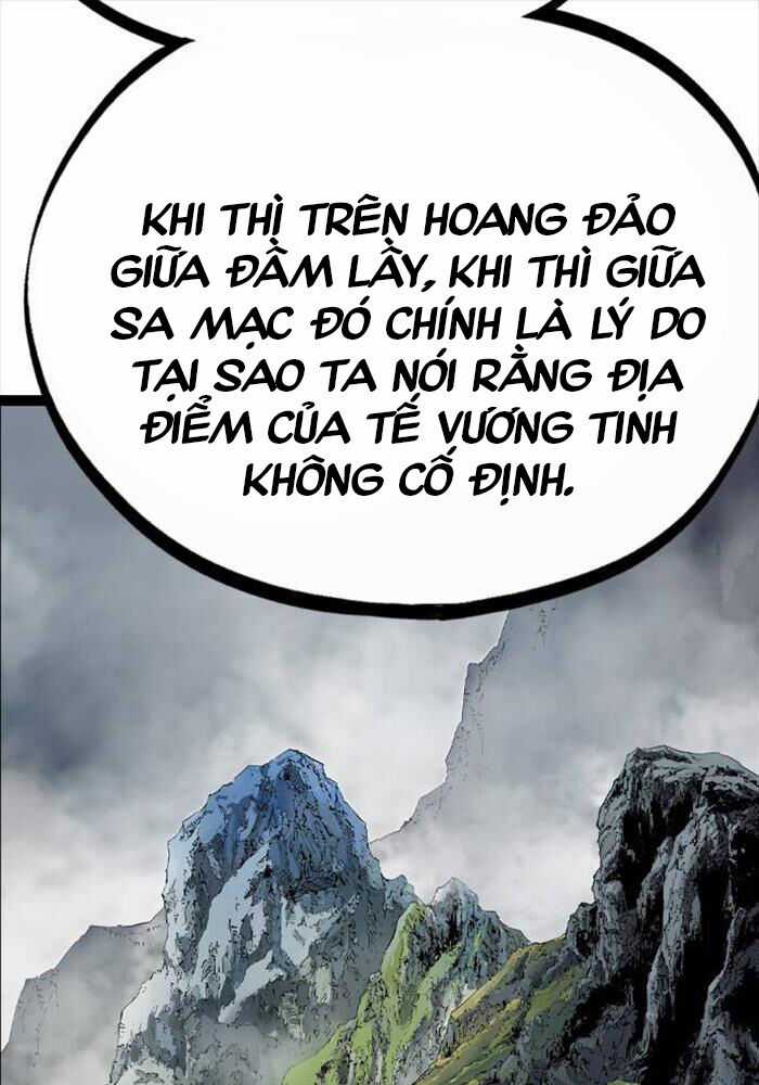 Sát Thần Tu La Chapter 19 trang 53