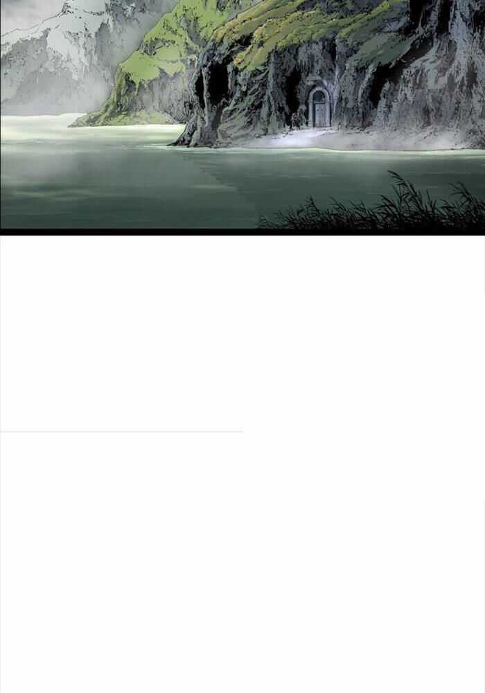 Sát Thần Tu La Chapter 19 trang 54