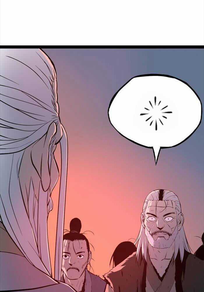 Sát Thần Tu La Chapter 19 trang 55