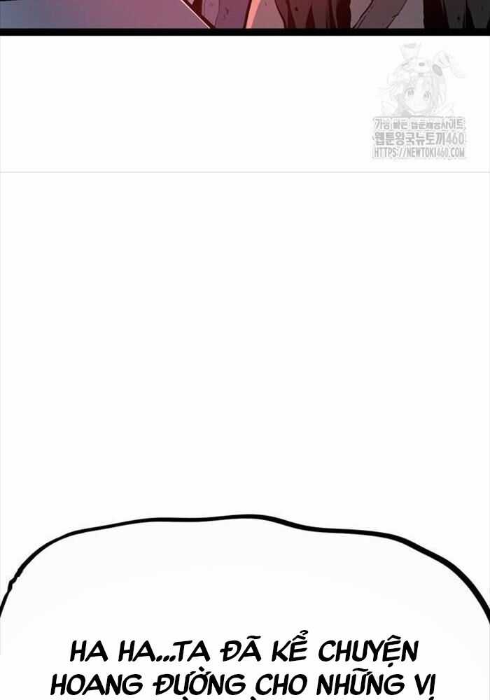 Sát Thần Tu La Chapter 19 trang 56