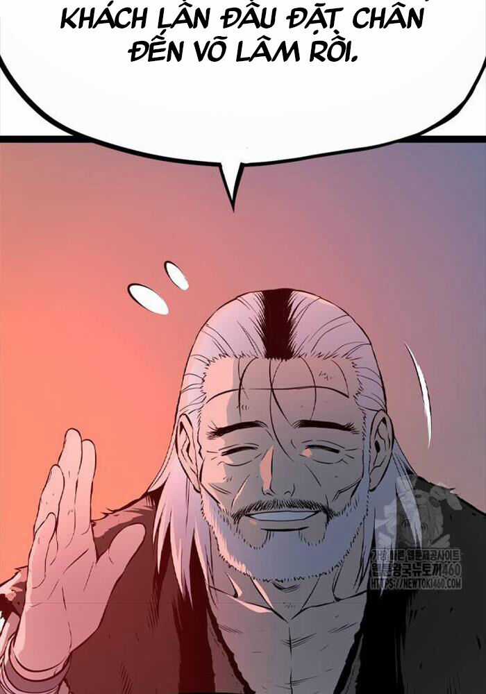 Sát Thần Tu La Chapter 19 trang 57