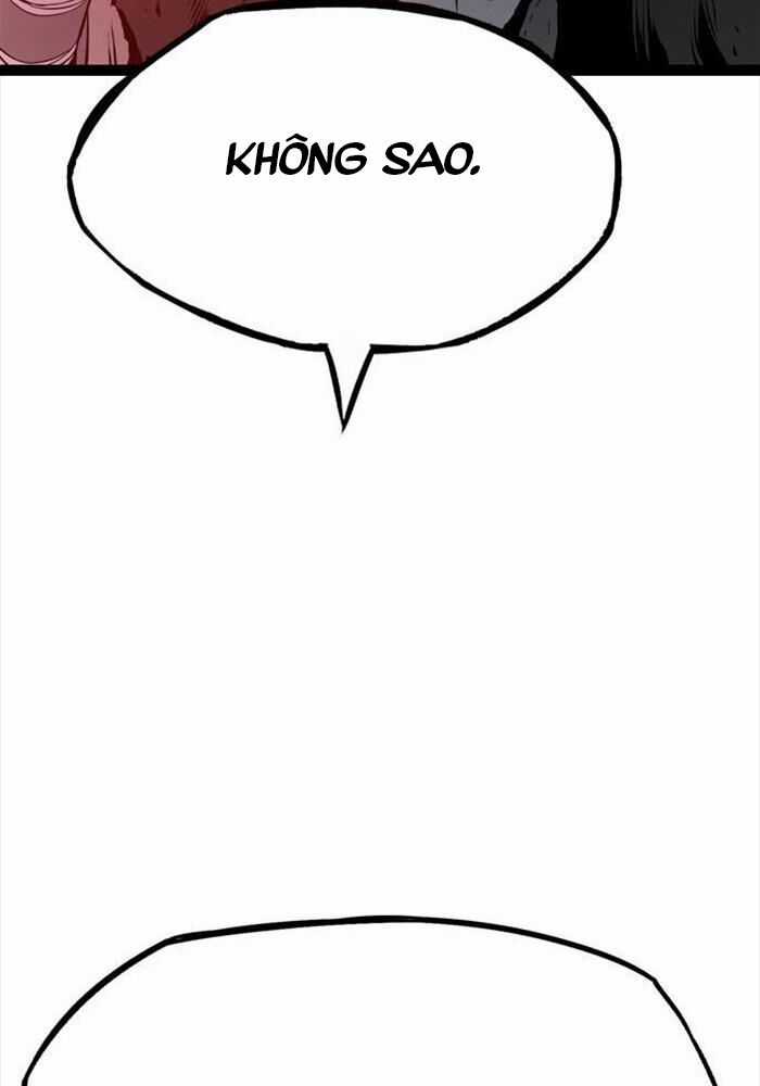 Sát Thần Tu La Chapter 19 trang 58