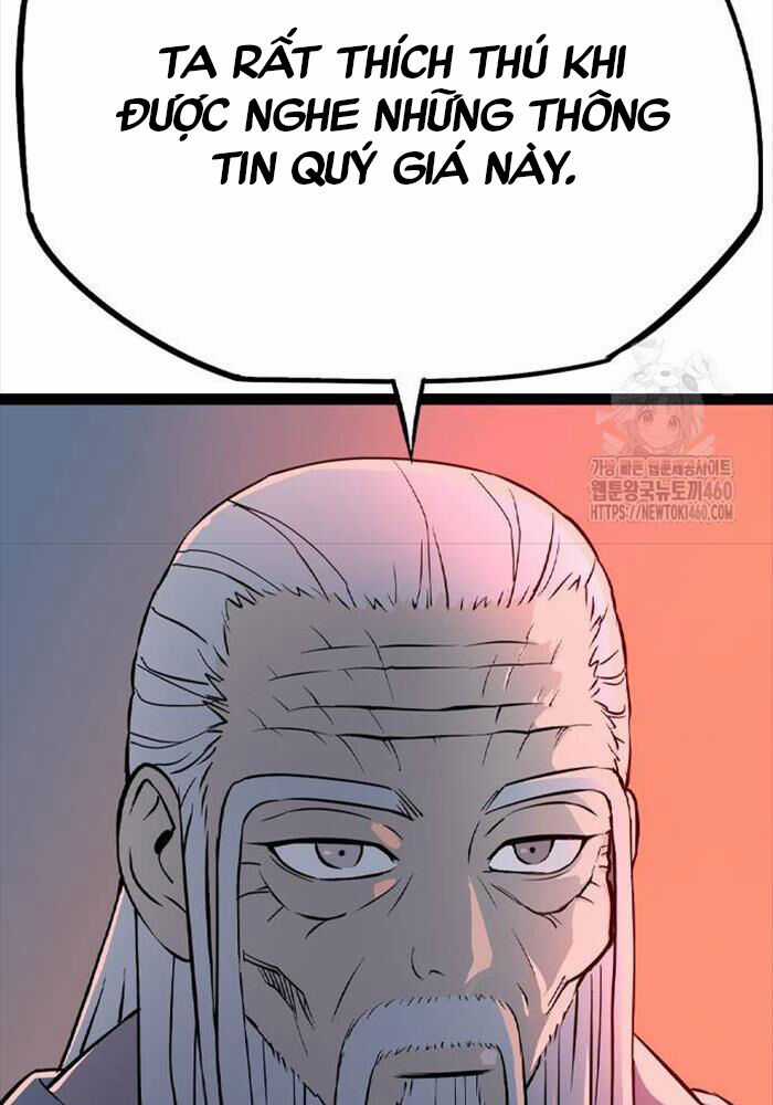 Sát Thần Tu La Chapter 19 trang 59