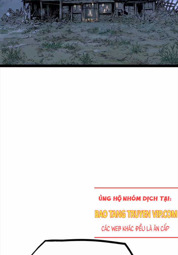 Sát Thần Tu La Chapter 19 trang 6