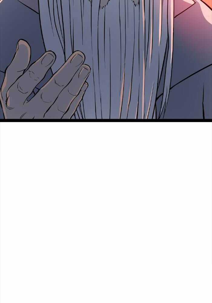 Sát Thần Tu La Chapter 19 trang 60