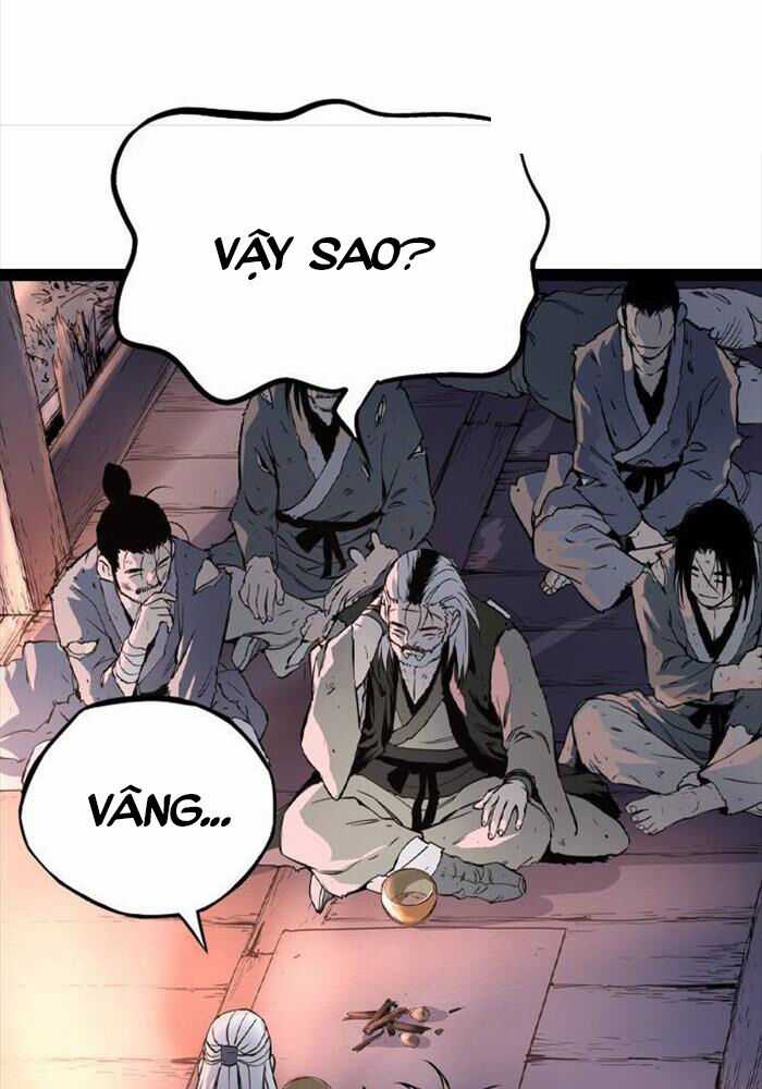 Sát Thần Tu La Chapter 19 trang 61