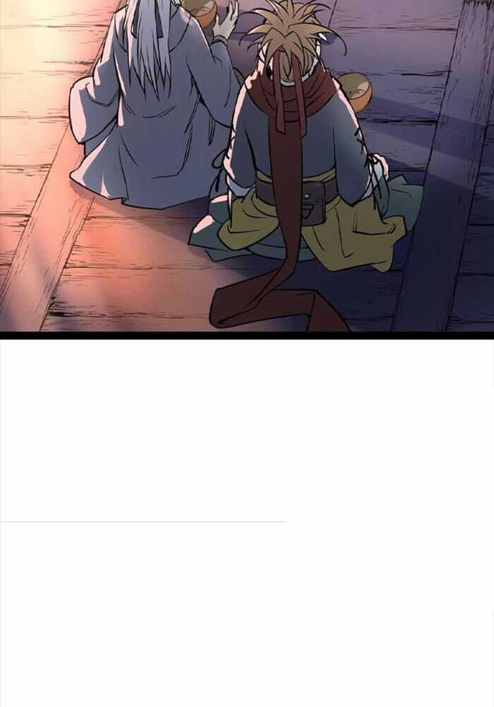 Sát Thần Tu La Chapter 19 trang 62