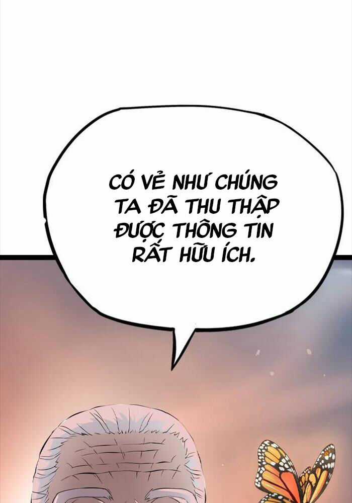 Sát Thần Tu La Chapter 19 trang 63