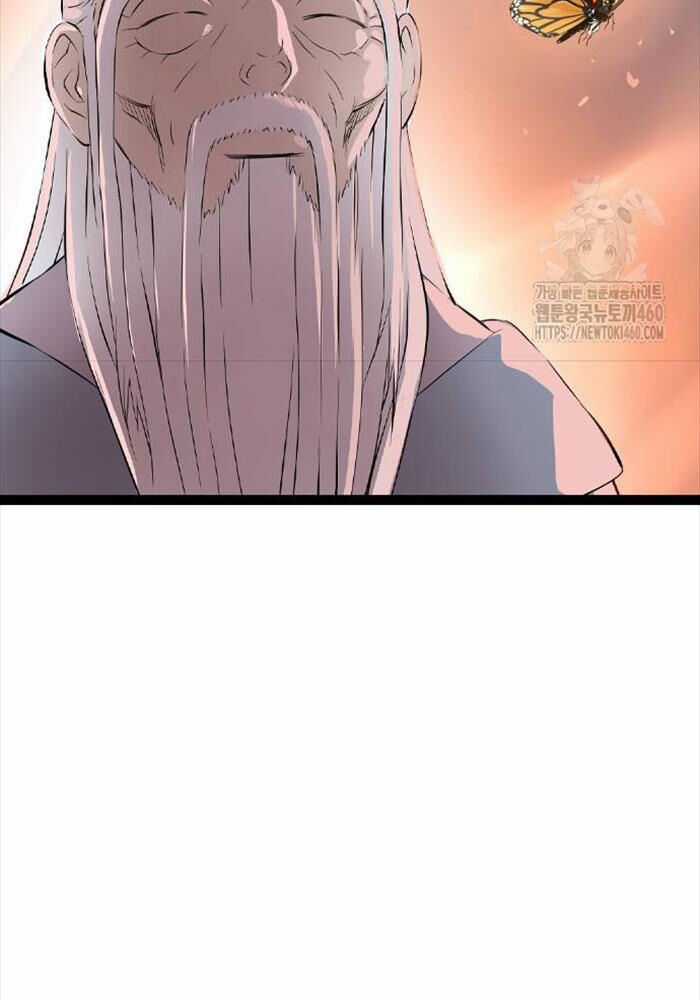 Sát Thần Tu La Chapter 19 trang 64