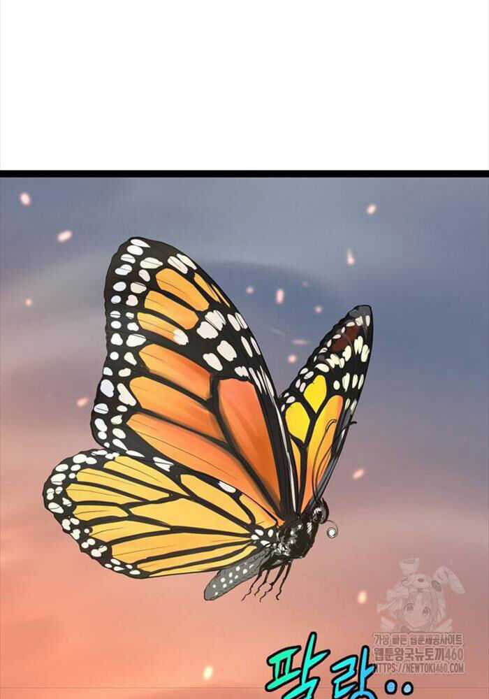 Sát Thần Tu La Chapter 19 trang 65