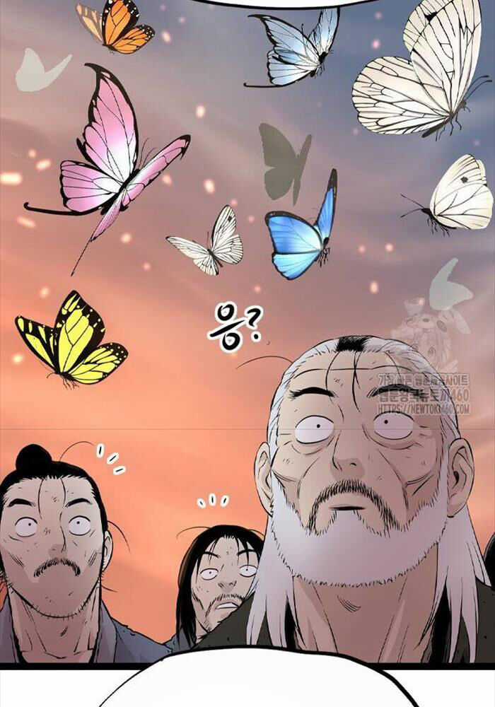 Sát Thần Tu La Chapter 19 trang 67